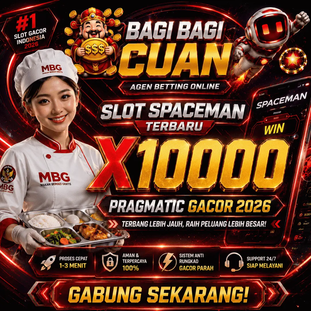 RAKYAT99